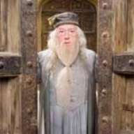 DumbleDank