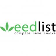 weedlist