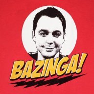 SheldonCooper