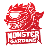 Monster Gardens