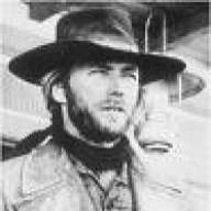 HighPlainsDrifter