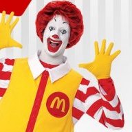 RonaldMcdonald77