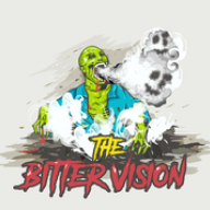 TheBitterVisionSeeds