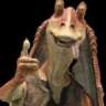 JarJarBinks