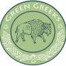 TheGreenGreek