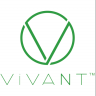 Vivantvape