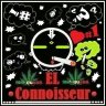 EL Connoisseur