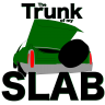 thetrunkofmyslab