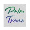 PalmTreez420