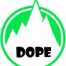 everest_dope