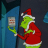 Grinch_