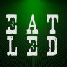 eatled