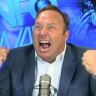 Alexjones1171