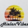 HielanVibes