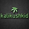 kaikushkid