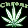 Chronz