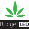 Budget LED