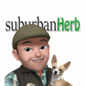 suBurBanheRb