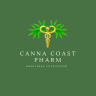 CannaCoastPharm