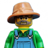 LegoFarmer