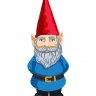 Grow_Gnome