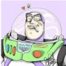 buzzlightyear_UK