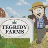 tegridyfarms