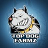 TopDogFarmz