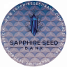 SapphireSeedBank.Official