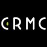 CRMC OFFICIAL