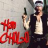 Han_Cholo