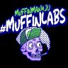 Muffinman4.20