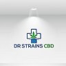 drstrainscbd