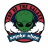 TOTGSmokeShop