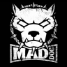 MAD_DOG