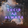 lucidasalways