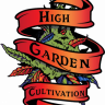 HighGardenCultivation