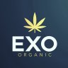 Exo_