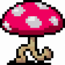 RamblinEvilMushroom