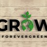 GROW2SAVE