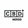 CBDNerds