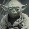 Yoda_Nuggs420