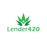 Lender420