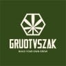 GRUOTVSZAK