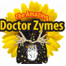 TheAmazingDoctorZymes