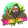 DumuGrows