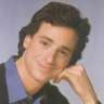 Bob Saget