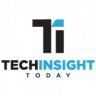 techinsighttoday