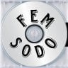 Fem Sodo