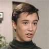 EnsignWesleyCrusher